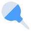 Enema icon 64x64