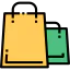 Bag icon 64x64