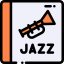 Cd icon 64x64