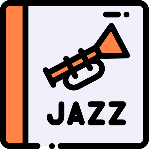 Cd icon