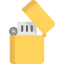 Lighter icon 64x64