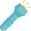 Flashlight icon 64x64