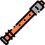Flute icon 64x64
