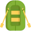 Boat icon 64x64