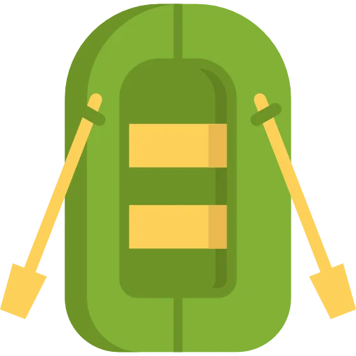 Boat icon