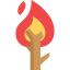 Tree icon 64x64
