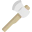 Axe icon 64x64