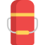 Thermo icon 64x64