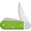 Penknife 图标 64x64