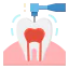 Drilling icon 64x64