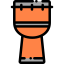 Kettledrum icon 64x64