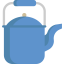 Kettle icon 64x64