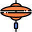 Cymbal icon 64x64