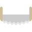 Saw icon 64x64