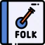 Album icon 64x64