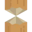 Chop icon 64x64