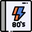 Cd icon 64x64