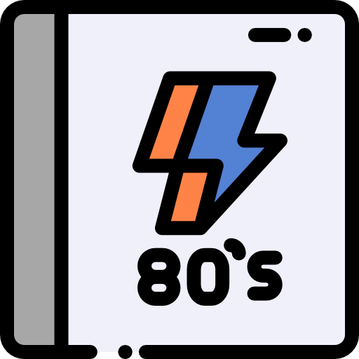 Cd icon