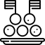 Bitterballen icon 64x64