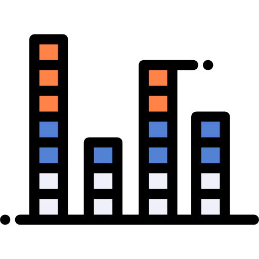 Equalizer icon