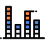 Equalizer icon 64x64