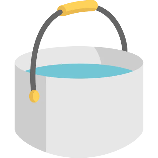 Kettle icon