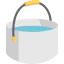 Kettle icon 64x64