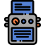 Sound icon 64x64