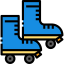 Skate icon 64x64