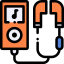 Ipod icon 64x64
