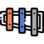 Xylophone icon 64x64