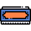 Harmonica icon 64x64