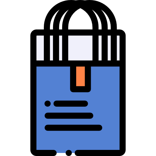 Strings icon