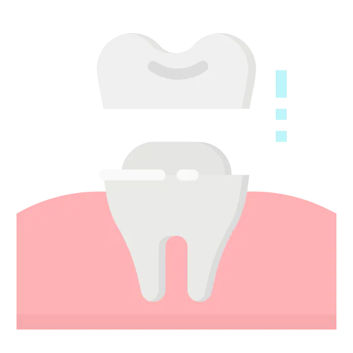 Crown icon