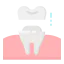 Crown icon 64x64