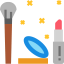 Make up icon 64x64