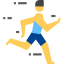 Runner icon 64x64