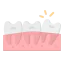 Misaligned アイコン 64x64