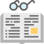 Book icon 64x64