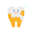 Plaque icon 64x64