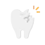 Caries icon 64x64
