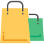 Bag icon 64x64