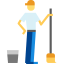 Bucket icon 64x64