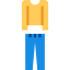 Outfit icon 64x64