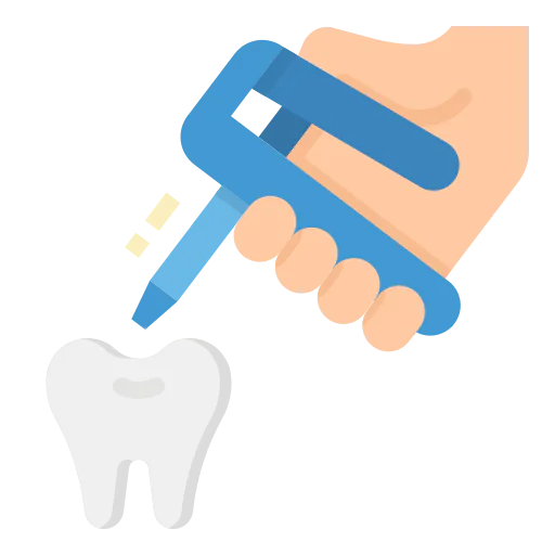 Repair icon