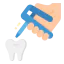 Repair icon 64x64