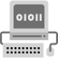 Computer icon 64x64