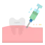 Anesthesia icon 64x64