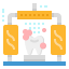 Whitening icon 64x64