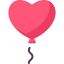 Balloon icon 64x64
